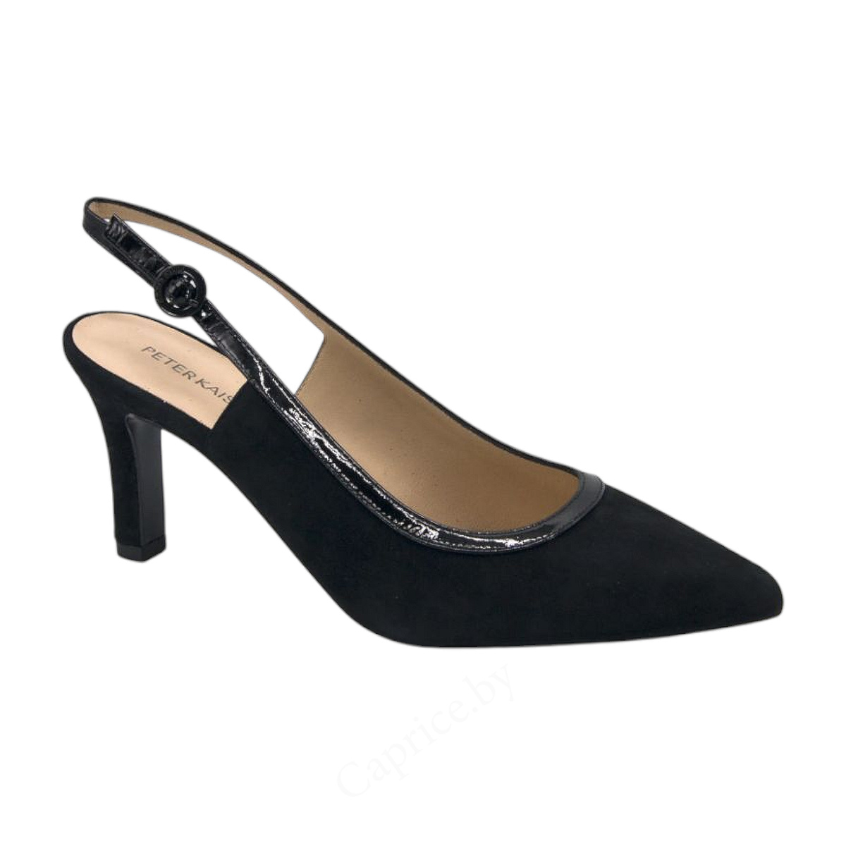 БОСОНОЖКИ PETER KAISER АРТИКУЛ: 9-79640-44 019